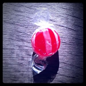 Candy